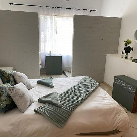 Kappsfarm Guesthouse Voigtland ภายนอก รูปภาพ