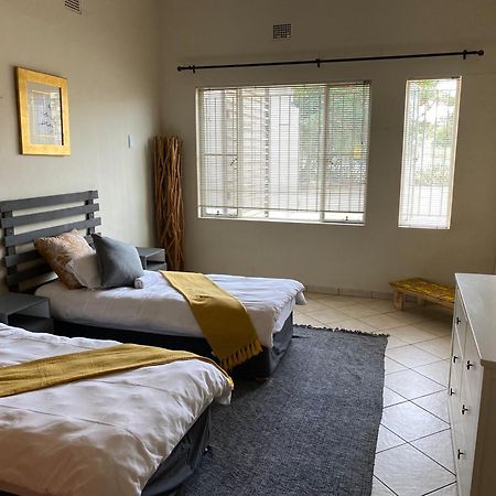 Kappsfarm Guesthouse Voigtland ภายนอก รูปภาพ