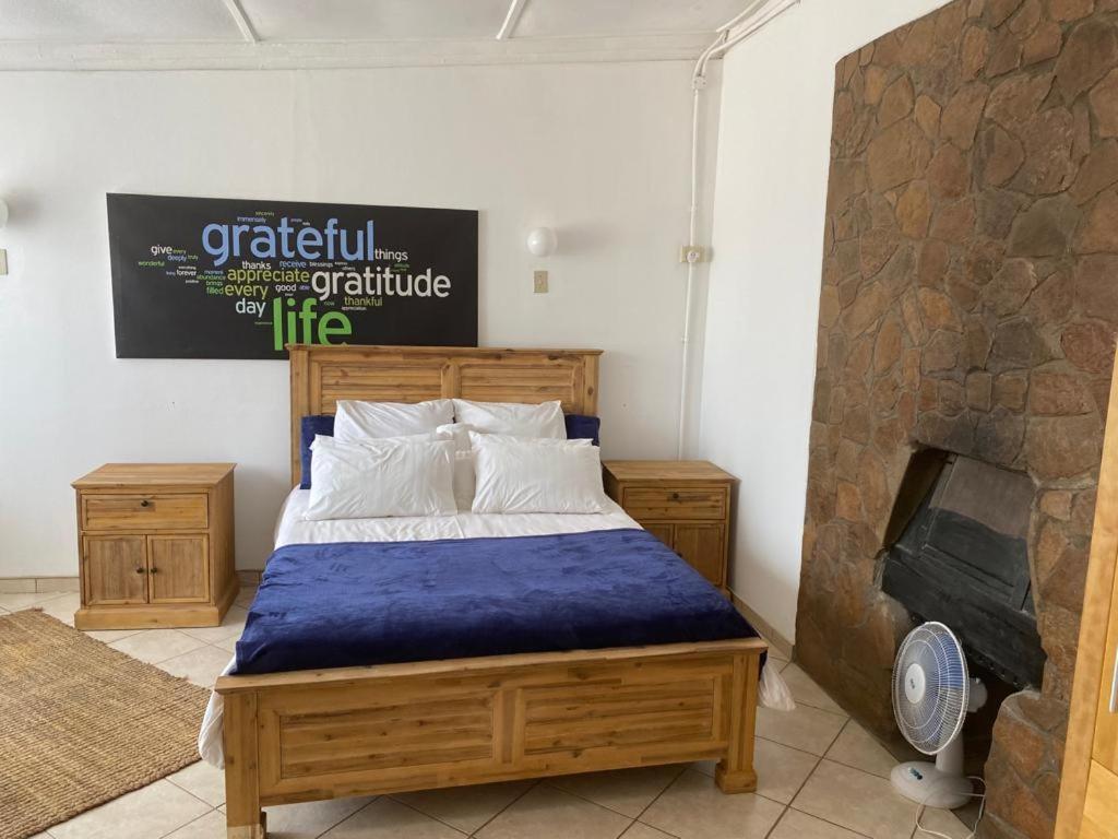 Kappsfarm Guesthouse Voigtland ภายนอก รูปภาพ