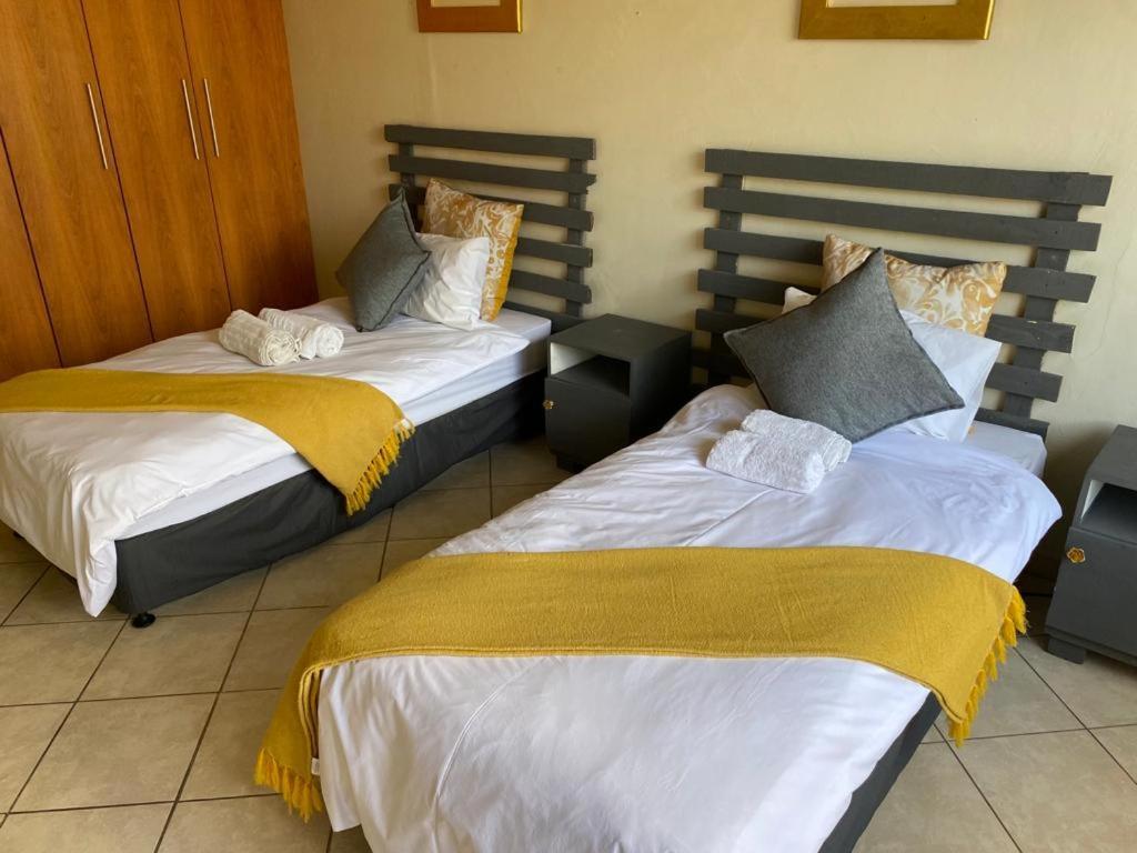 Kappsfarm Guesthouse Voigtland ภายนอก รูปภาพ