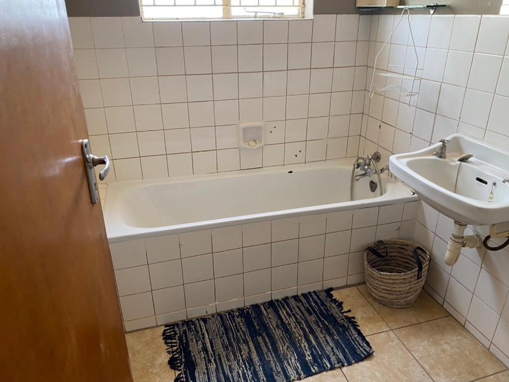 Kappsfarm Guesthouse Voigtland ภายนอก รูปภาพ