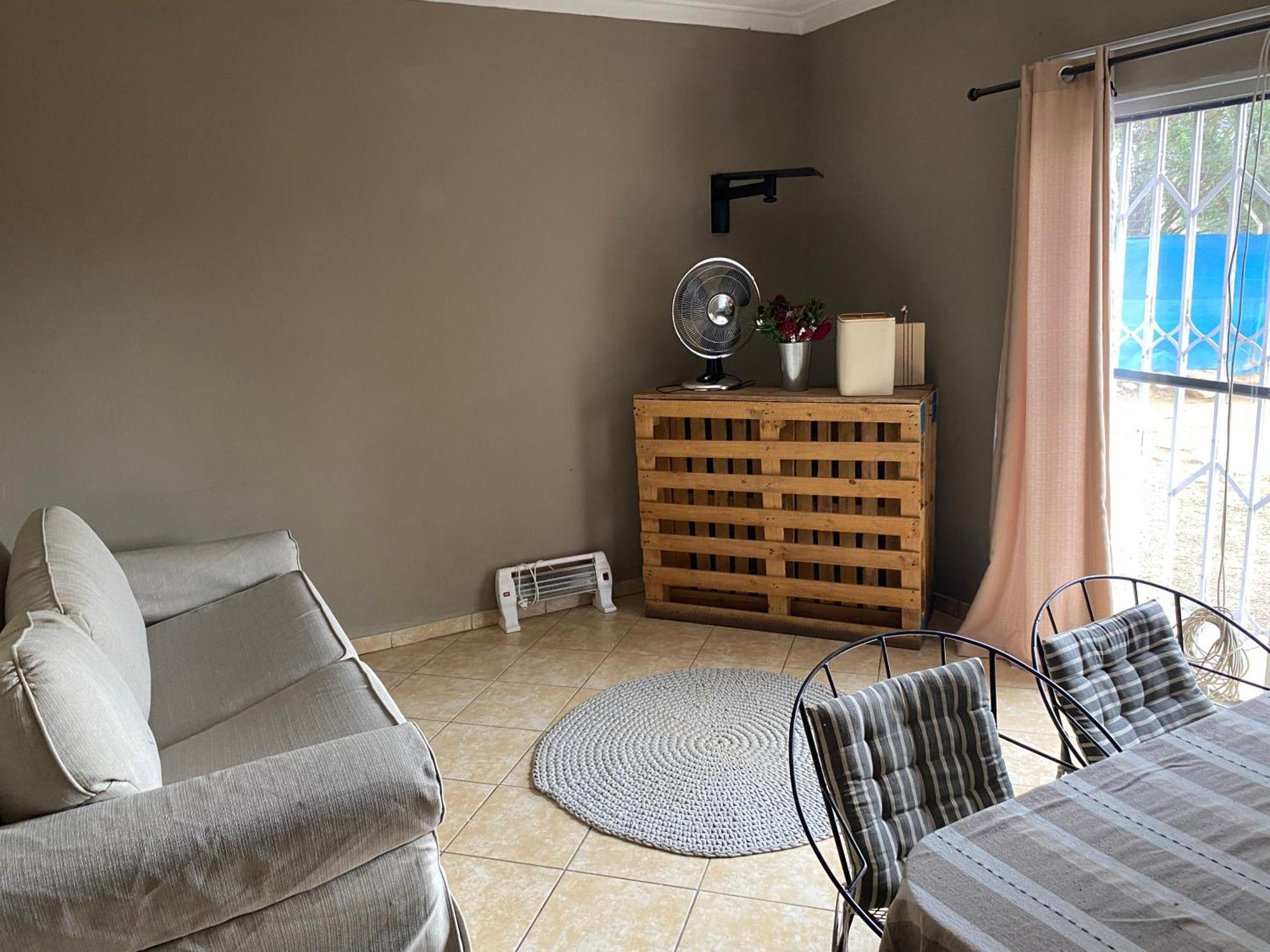 Kappsfarm Guesthouse Voigtland ภายนอก รูปภาพ