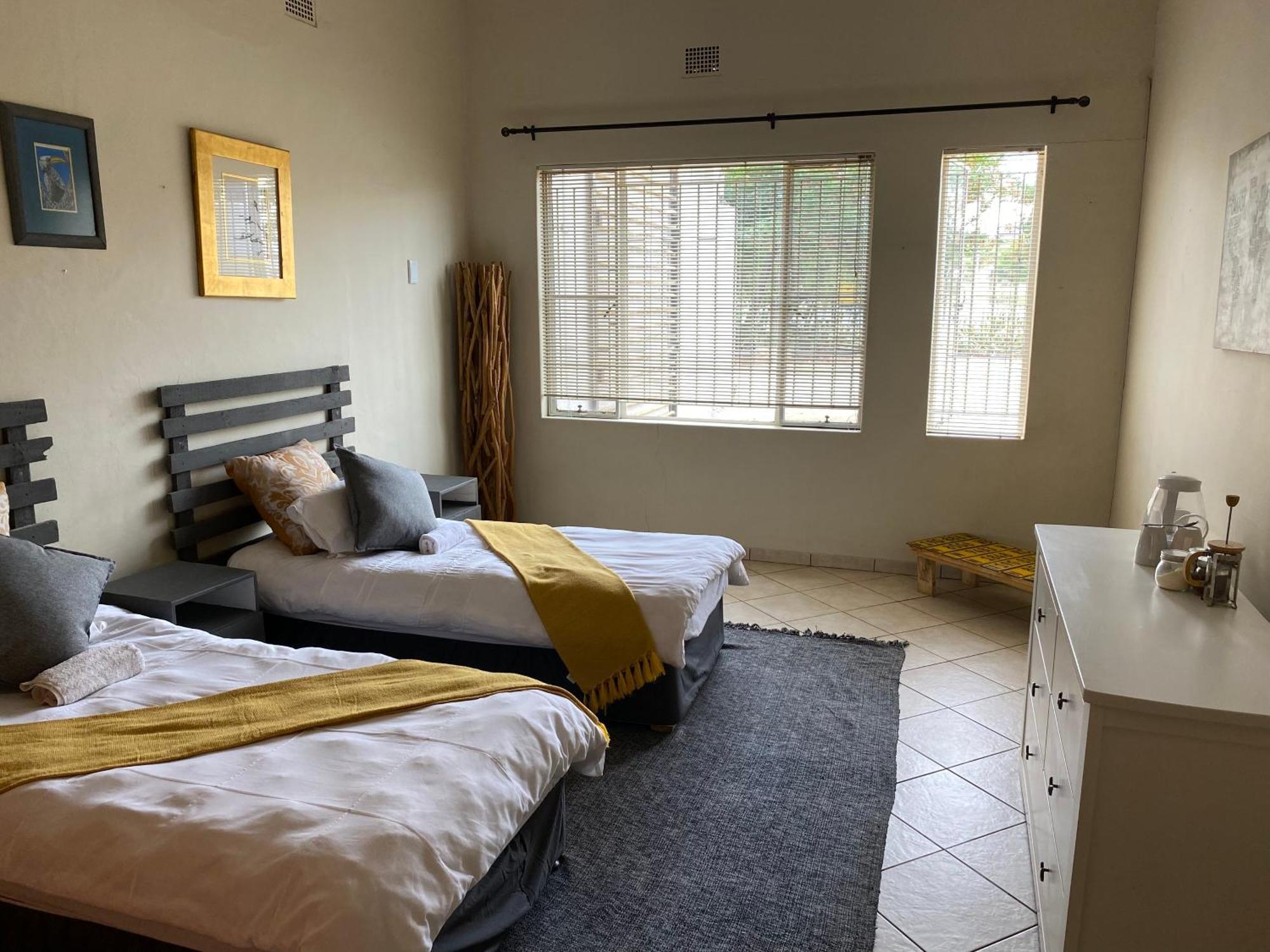Kappsfarm Guesthouse Voigtland ภายนอก รูปภาพ