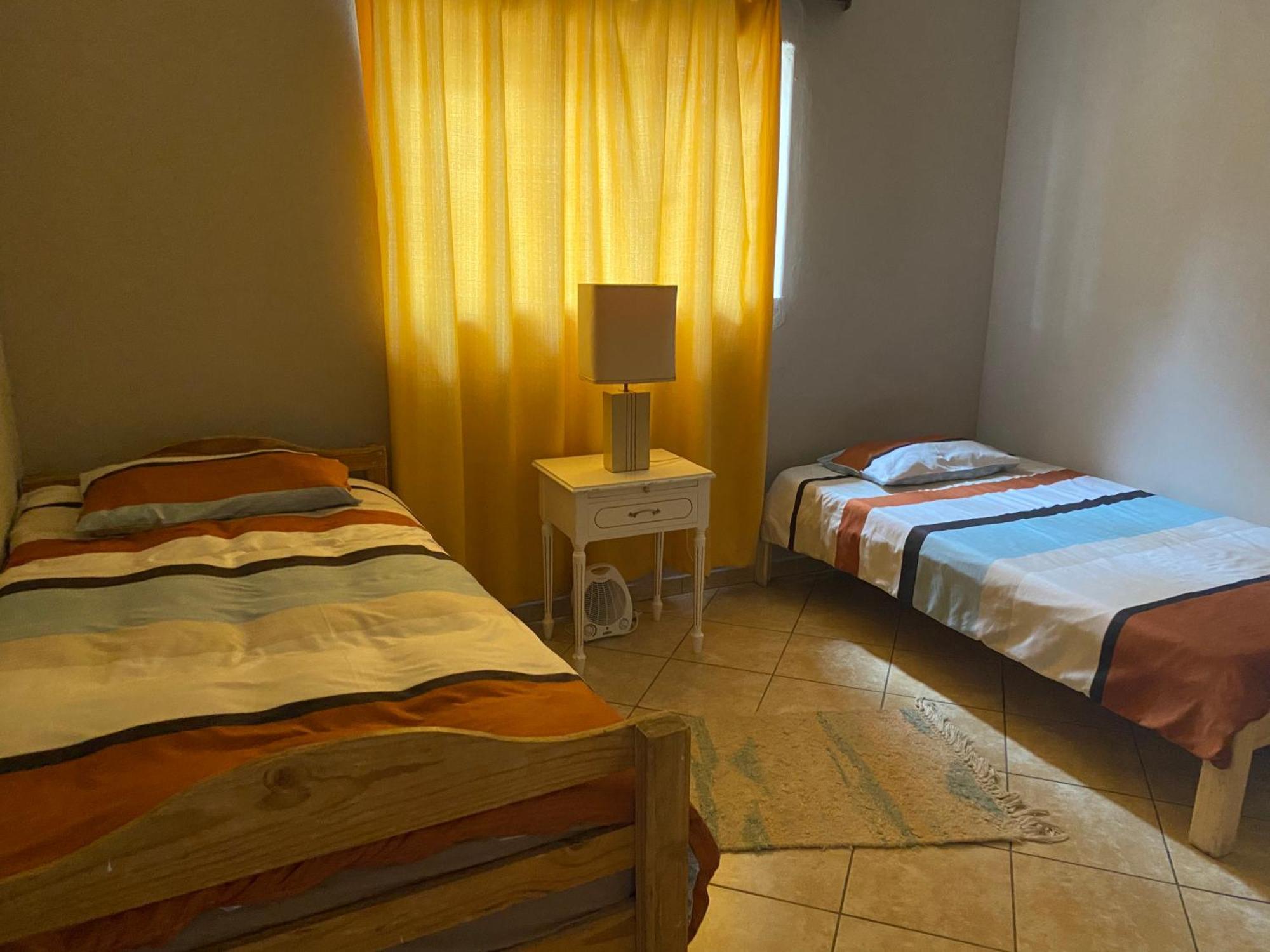 Kappsfarm Guesthouse Voigtland ภายนอก รูปภาพ