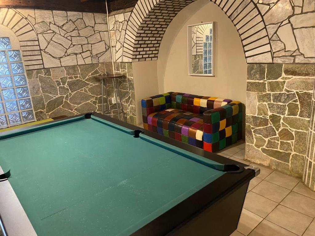 Kappsfarm Guesthouse Voigtland ภายนอก รูปภาพ