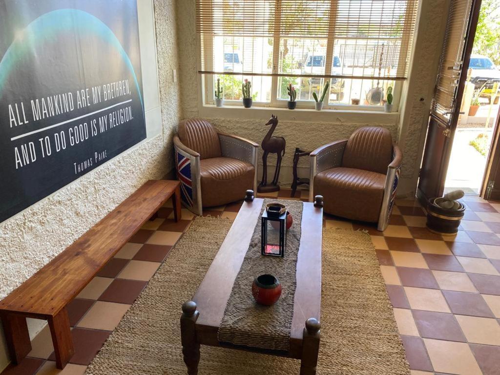 Kappsfarm Guesthouse Voigtland ภายนอก รูปภาพ