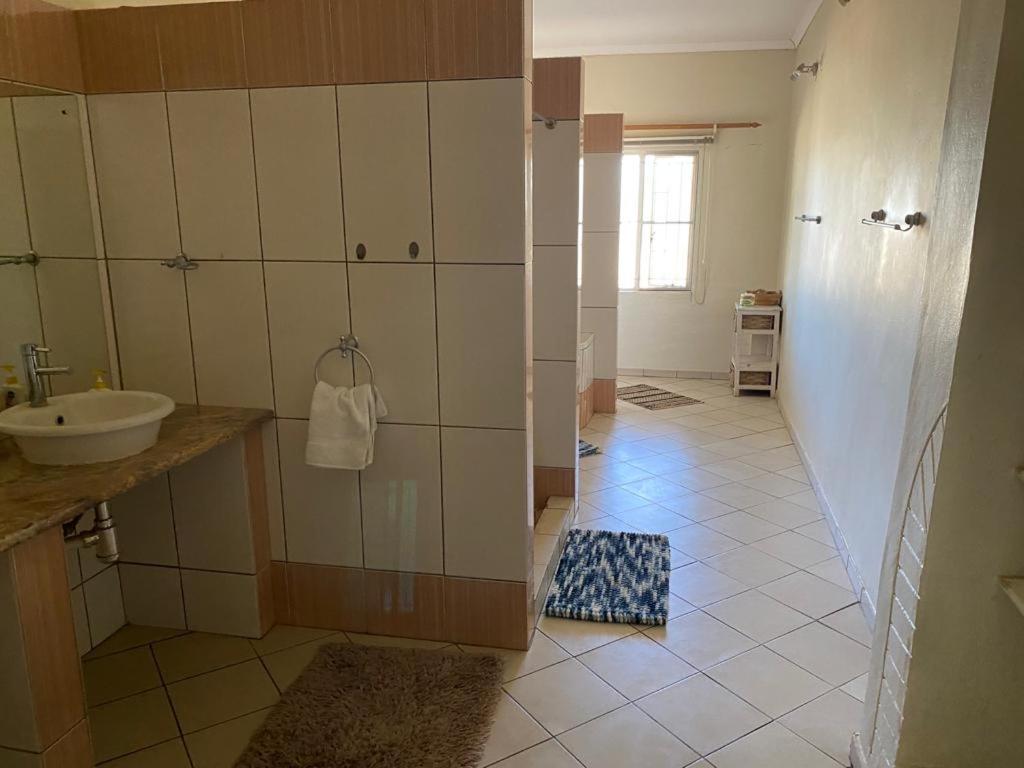 Kappsfarm Guesthouse Voigtland ภายนอก รูปภาพ